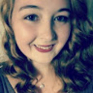 Meet your Posher, Shady-lynn